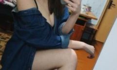 Индивидуалка Ирина Тел. +7 937 931-41-87