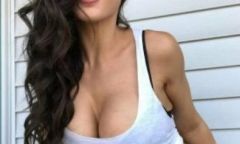 Индивидуалка Аделина Тел. +7 905 050-32-63