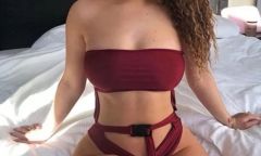 Индивидуалка Полина Тел. +7 937 068-91-49