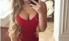 Индивидуалка Таня Тел. +7 927 783-68-08