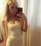 Катя, 8 927 391-75-14, от 2000 руб в час