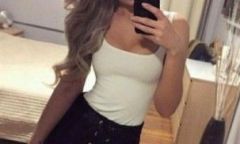 Индивидуалка Катя Тел. +7 927 391-75-14