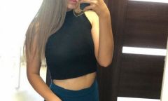 Индивидуалка Алина Тел. +7 903 300-06-93