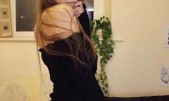 Индивидуалка Надежда Тел. +7 985 796-02-31