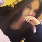 Полина — анал с толстой шлюхой в Красногорске