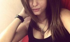 Индивидуалка Полина Тел. +7 903 330-80-49