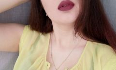 Индивидуалка Ксюша Тел. +7 927 261-53-72