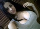 Ангелина — индивидуалка БДСМ, 31 лет
